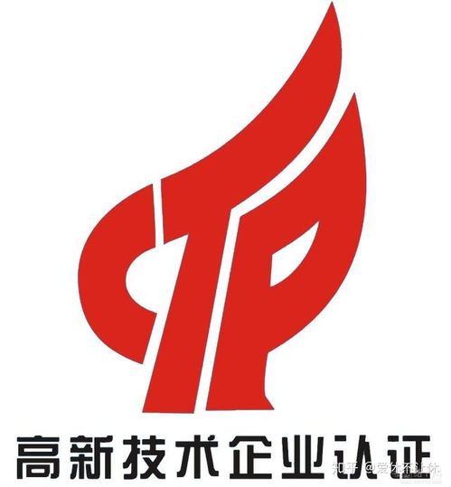 2020年福州市高新技术企业认定政策详解与企业申报管理咨询指南