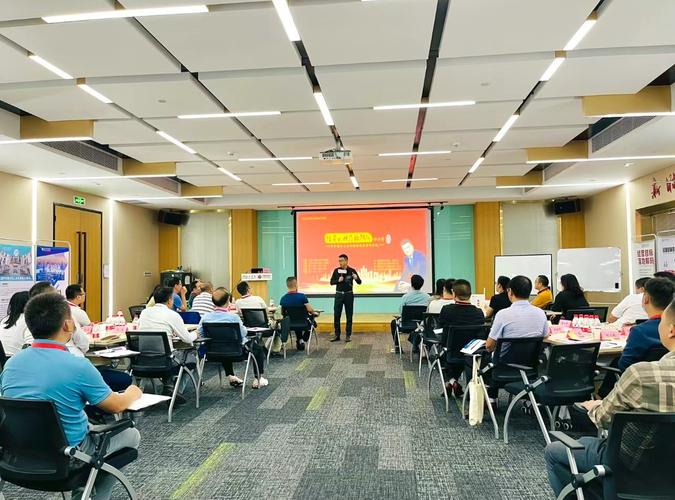 深圳策对企业管理咨询 赋能企业高效运营的定制化专家